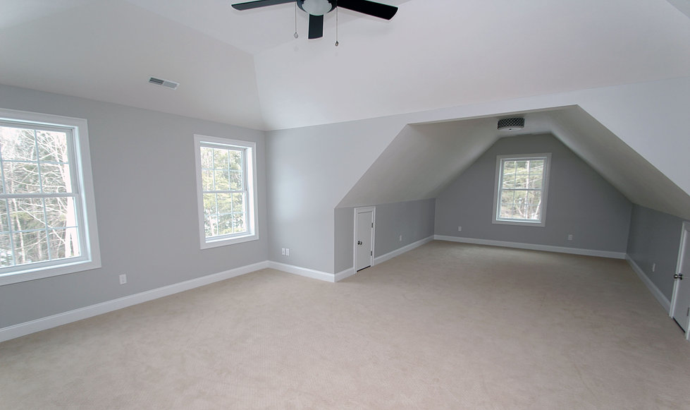 cbdaba_6a9a5cfae74241f2b387e1becbcddc35~mv2_d_2945_1748_s_2