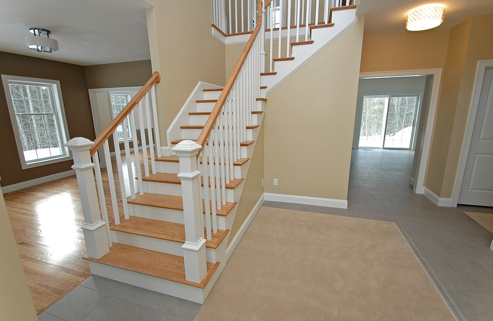 cbdaba_703471e6a9a048d29c337efb2fd7323c~mv2_d_2953_1924_s_2