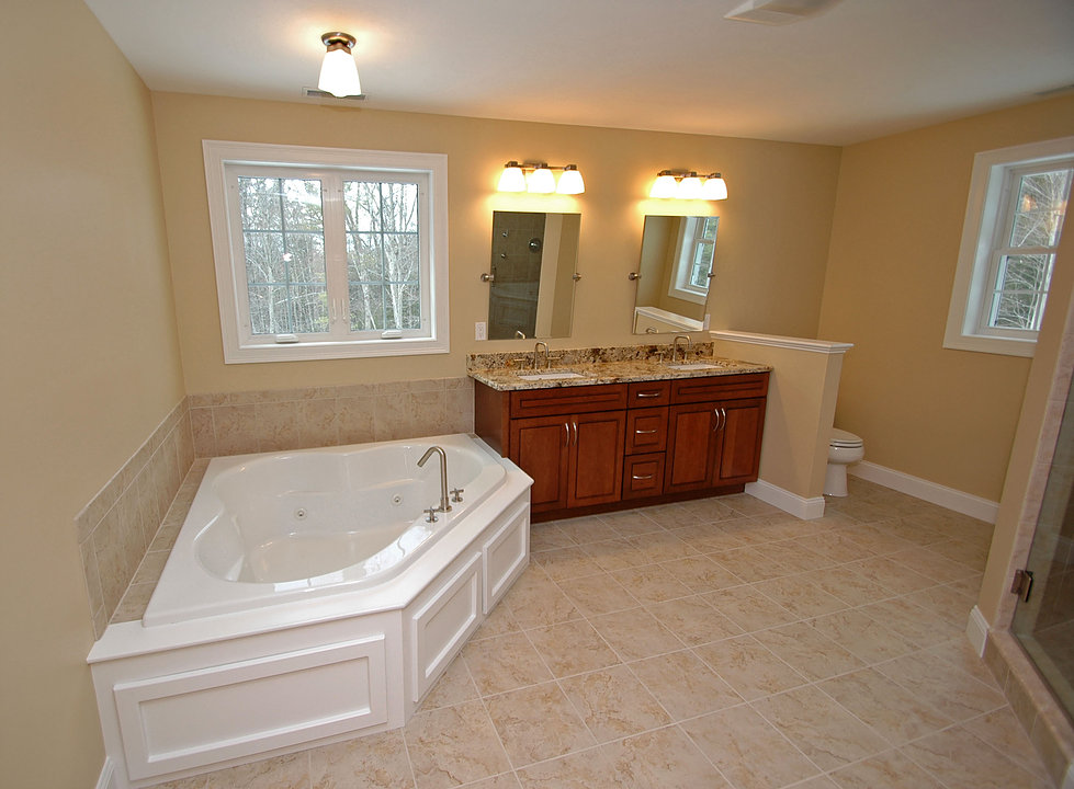 cbdaba_76e7927d0de3498d8723d0959f635e6e~mv2_d_2667_1963_s_2