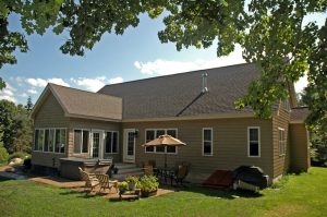 cbdaba_78c0bf14f14041dc8006170bf1790510~mv2_d_3008_2000_s_2