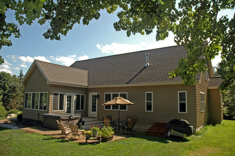 cbdaba_78c0bf14f14041dc8006170bf1790510~mv2_d_3008_2000_s_2