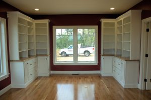 cbdaba_7e6f84b7e95a4f63aa00fb685fe7f510~mv2_d_3039_2014_s_2