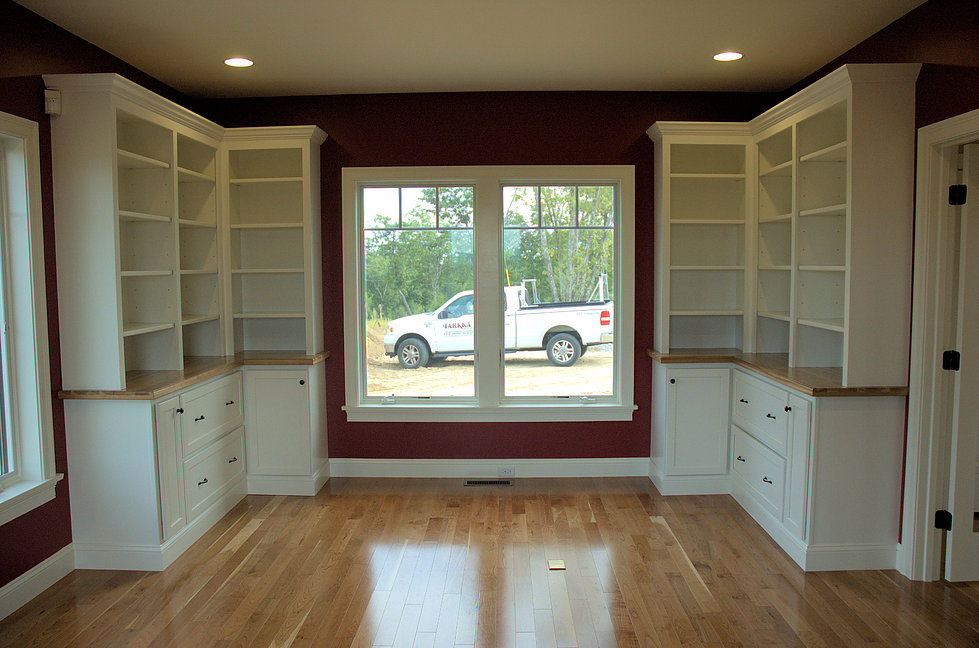 cbdaba_7e6f84b7e95a4f63aa00fb685fe7f510~mv2_d_3039_2014_s_2