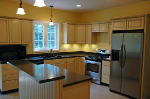 cbdaba_83fc3337eeca4654986bc21d8fc5f788~mv2_d_3008_2000_s_2