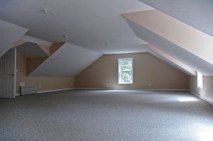 cbdaba_872140f22ea64e61901bc1fcd3fb8868~mv2_d_3008_2000_s_2