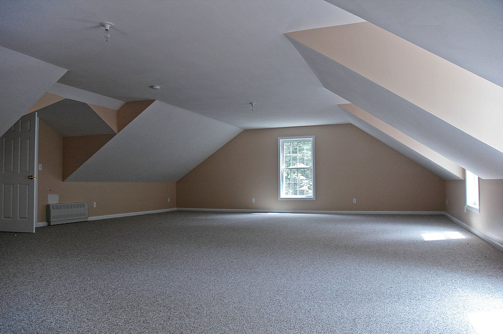 cbdaba_872140f22ea64e61901bc1fcd3fb8868~mv2_d_3008_2000_s_2