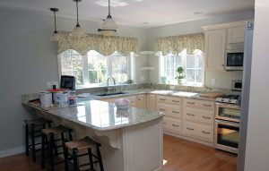 cbdaba_8cac5b0ec091451fa000a614ce766b35~mv2_d_2549_1627_s_2