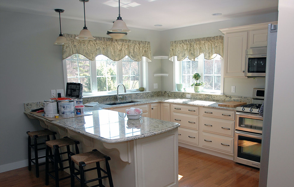 cbdaba_8cac5b0ec091451fa000a614ce766b35~mv2_d_2549_1627_s_2