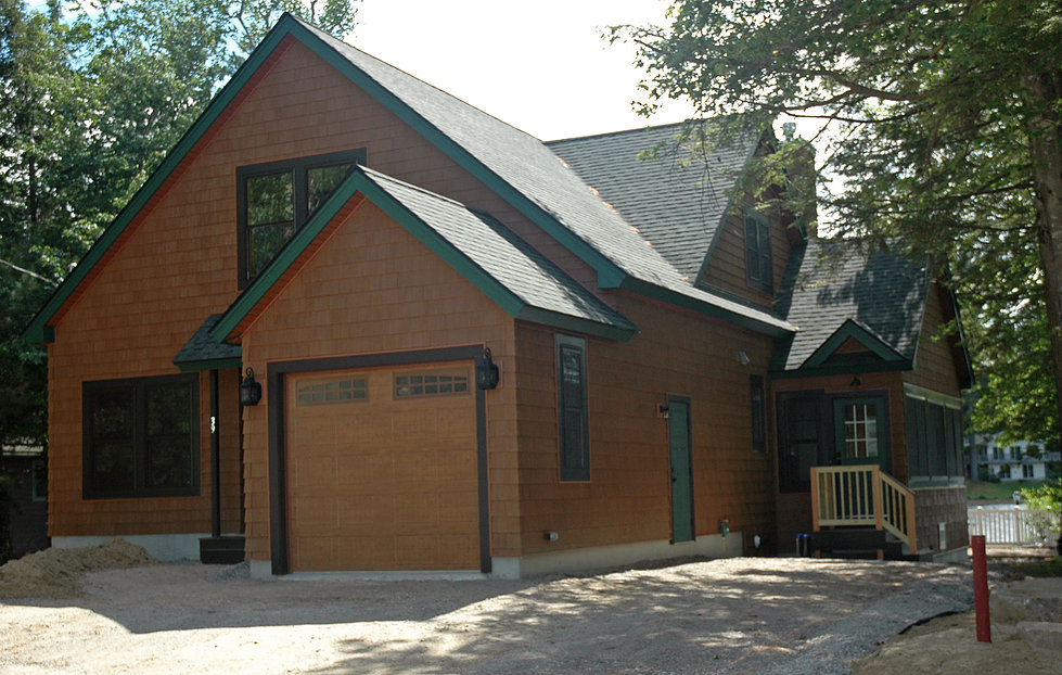 cbdaba_8e50845066ec412da4d6dfddc1855e23~mv2_d_2792_1776_s_2