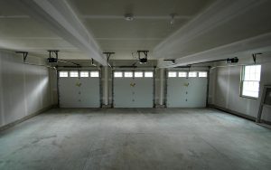 cbdaba_8eae6d2af100464da7d777acd8a3eab4~mv2_d_2839_1785_s_2