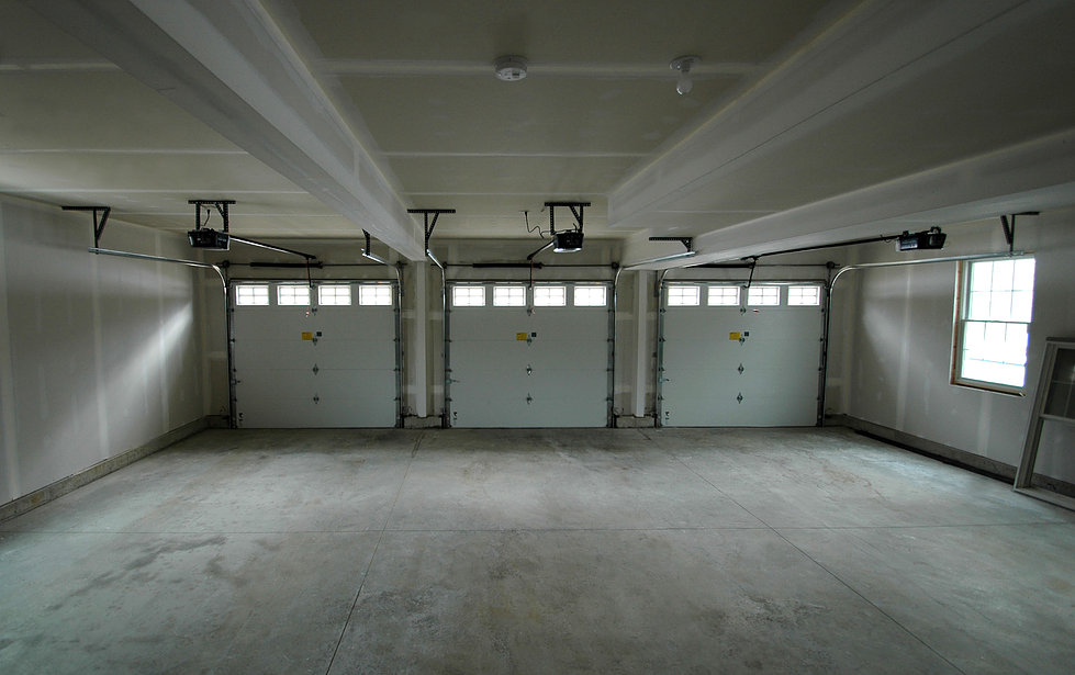 cbdaba_8eae6d2af100464da7d777acd8a3eab4~mv2_d_2839_1785_s_2