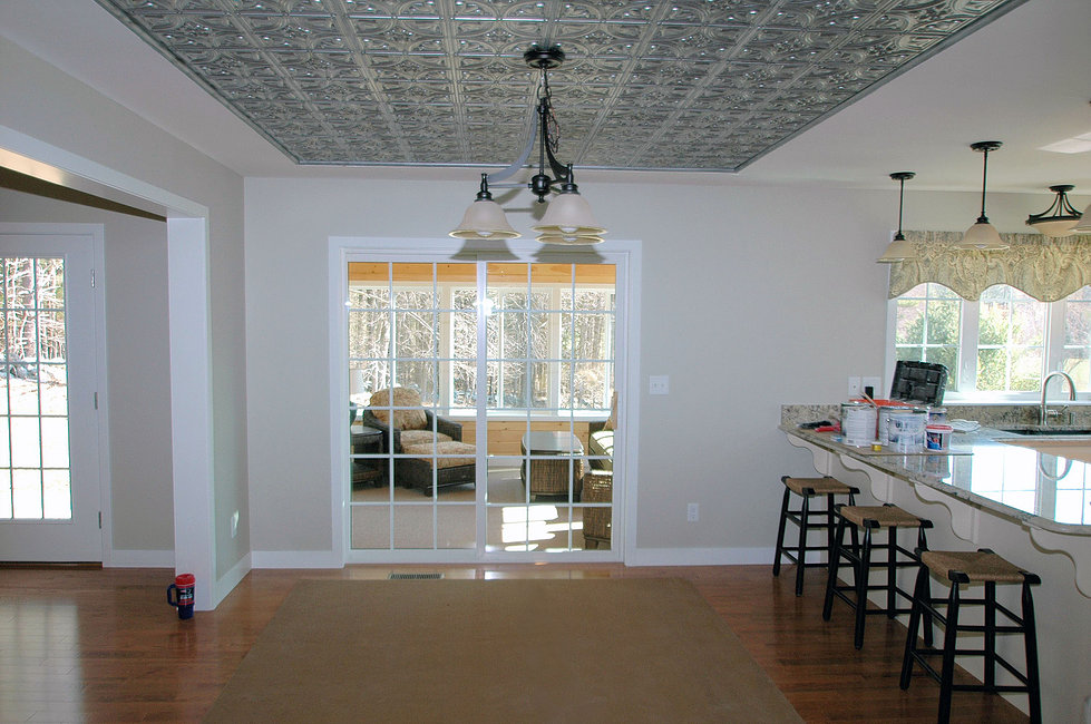 cbdaba_8ff80a0fb24b4b14ba4183a5be7cafa2~mv2_d_3008_2000_s_2