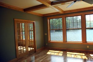 cbdaba_9353c68399f34057b0e83fe78e5e5012~mv2_d_3008_2000_s_2