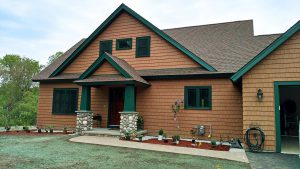 cbdaba_95bca4580ea14388a5f2ba9fbd32976b~mv2_d_5344_3006_s_4_2