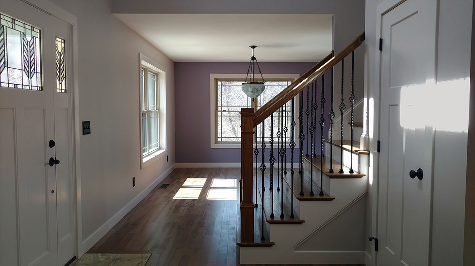 cbdaba_9f031b47adcd44e59681155e924da576~mv2_d_5344_3006_s_4_2