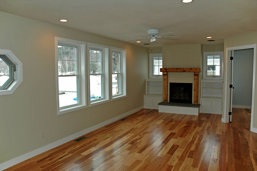 cbdaba_a34620bca62045a590b005fb6854ccc9~mv2_d_3008_2000_s_2