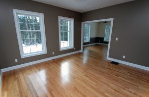 cbdaba_a9d928e647554618b4d5e7765c2e29e8~mv2_d_2947_1927_s_2