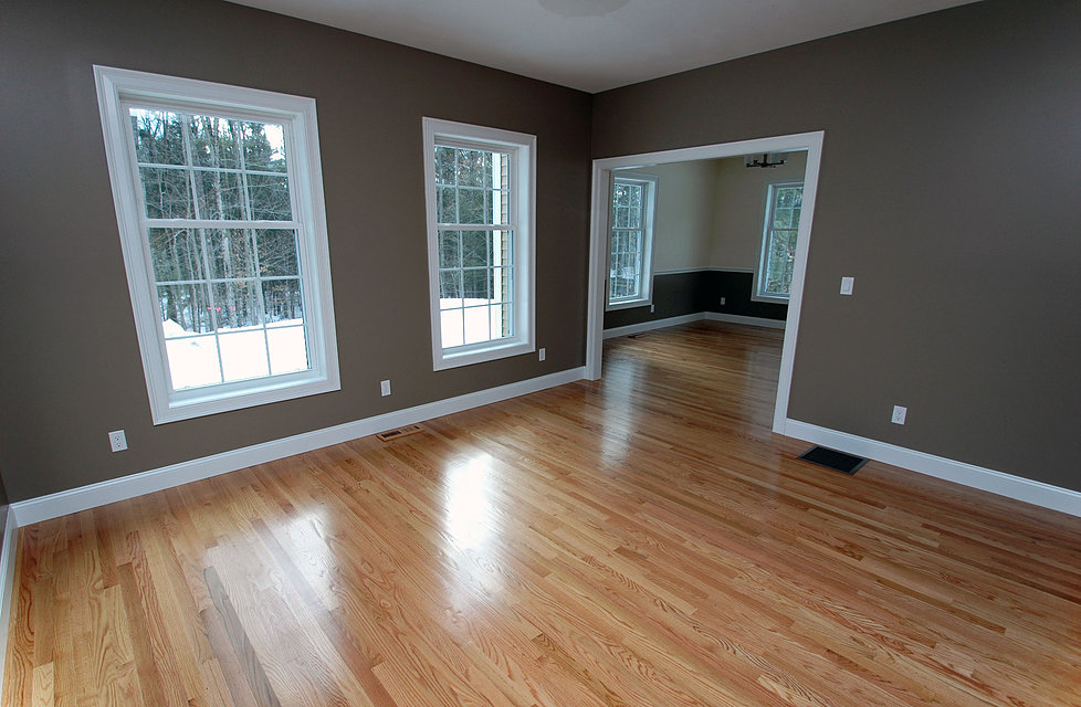 cbdaba_a9d928e647554618b4d5e7765c2e29e8~mv2_d_2947_1927_s_2