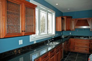 cbdaba_ab0914222e724231b883258d69d5151b~mv2_d_3008_2000_s_2