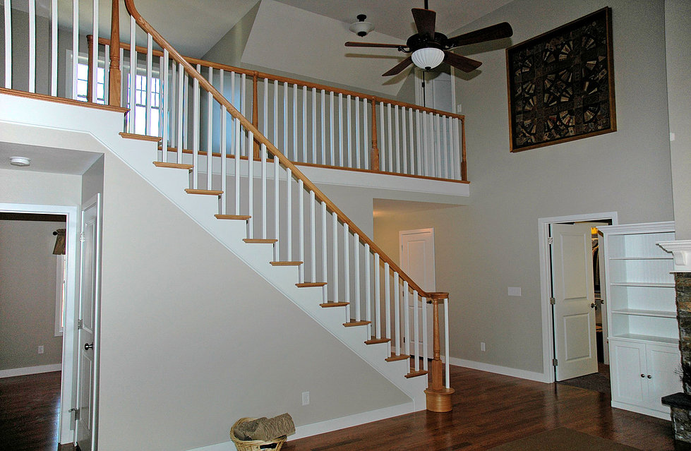 cbdaba_acd52120ad3d427bba6301dd937ca0b4~mv2_d_2917_1904_s_2