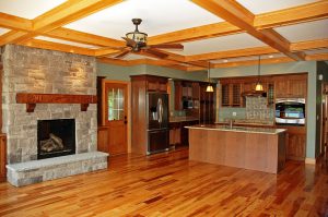 cbdaba_b54053a8f2844ba5a323d4e1709a9d73~mv2_d_3008_2000_s_2