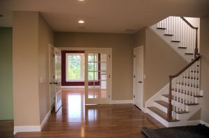 cbdaba_b82820c879644326b67d1b7a1616b8cd~mv2_d_3039_2014_s_2