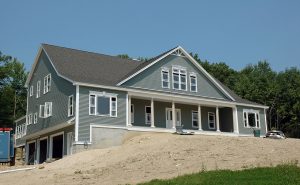 cbdaba_bb7f109d12ea4b7f8d160397d41519fc~mv2_d_2884_1783_s_2