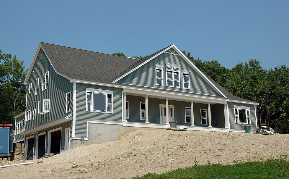 cbdaba_bb7f109d12ea4b7f8d160397d41519fc~mv2_d_2884_1783_s_2