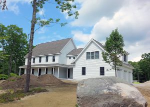 cbdaba_c00e54dae4e5440ca5d8de29badafb1f~mv2_d_2940_2105_s_2