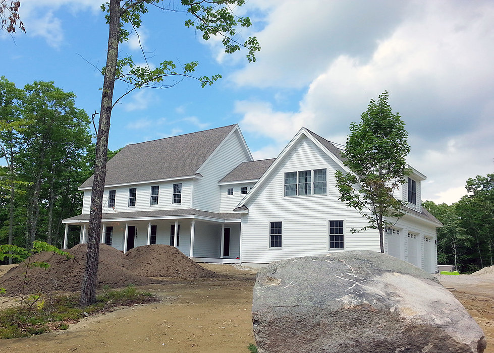 cbdaba_c00e54dae4e5440ca5d8de29badafb1f~mv2_d_2940_2105_s_2