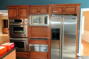 cbdaba_c24b9fcc218041b393a7515c1b05108a~mv2_d_2892_1916_s_2