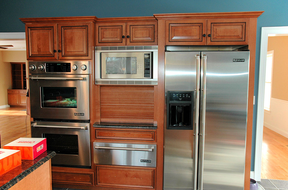 cbdaba_c24b9fcc218041b393a7515c1b05108a~mv2_d_2892_1916_s_2