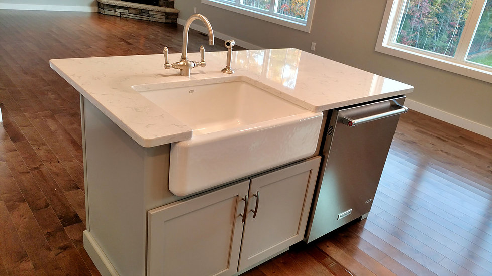 cbdaba_c3c23490466c4157b9e9527ddfb9a4a5~mv2_d_5344_3006_s_4_2