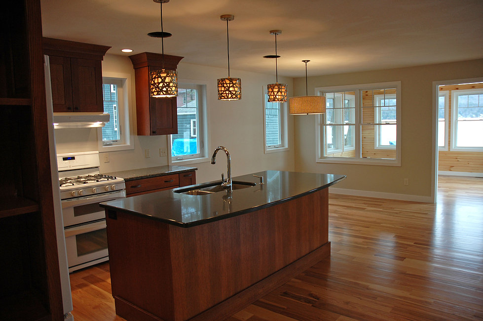 cbdaba_c5804e4f43a34f51bf1d278721539bed~mv2_d_3008_2000_s_2