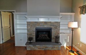 cbdaba_c8130460a3c34b3fba6d4d1514c455c1~mv2_d_2872_1840_s_2