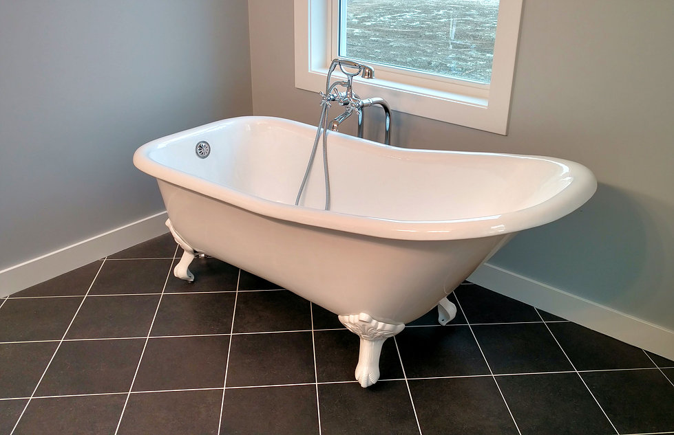 cbdaba_cb4887fd84404a31a6889395d4505173~mv2_d_4570_2957_s_4_2