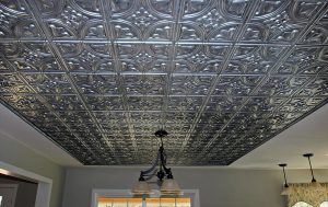 cbdaba_cb576091cf62422698cc17b009037cca~mv2_d_2838_1787_s_2