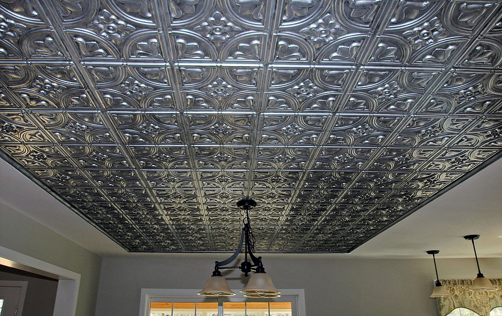 cbdaba_cb576091cf62422698cc17b009037cca~mv2_d_2838_1787_s_2