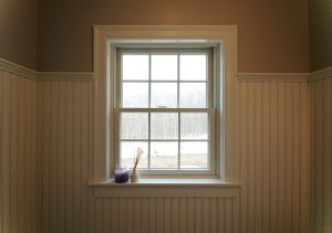 cbdaba_cc44859b6b3d40f28c7b934fe6c35de3~mv2_d_2739_1924_s_2