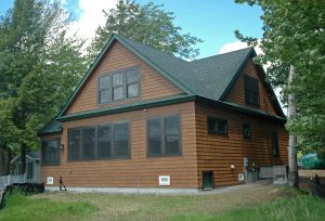 cbdaba_ce49fe7e26514f0fa4c520d4fe065809~mv2_d_2824_1920_s_2