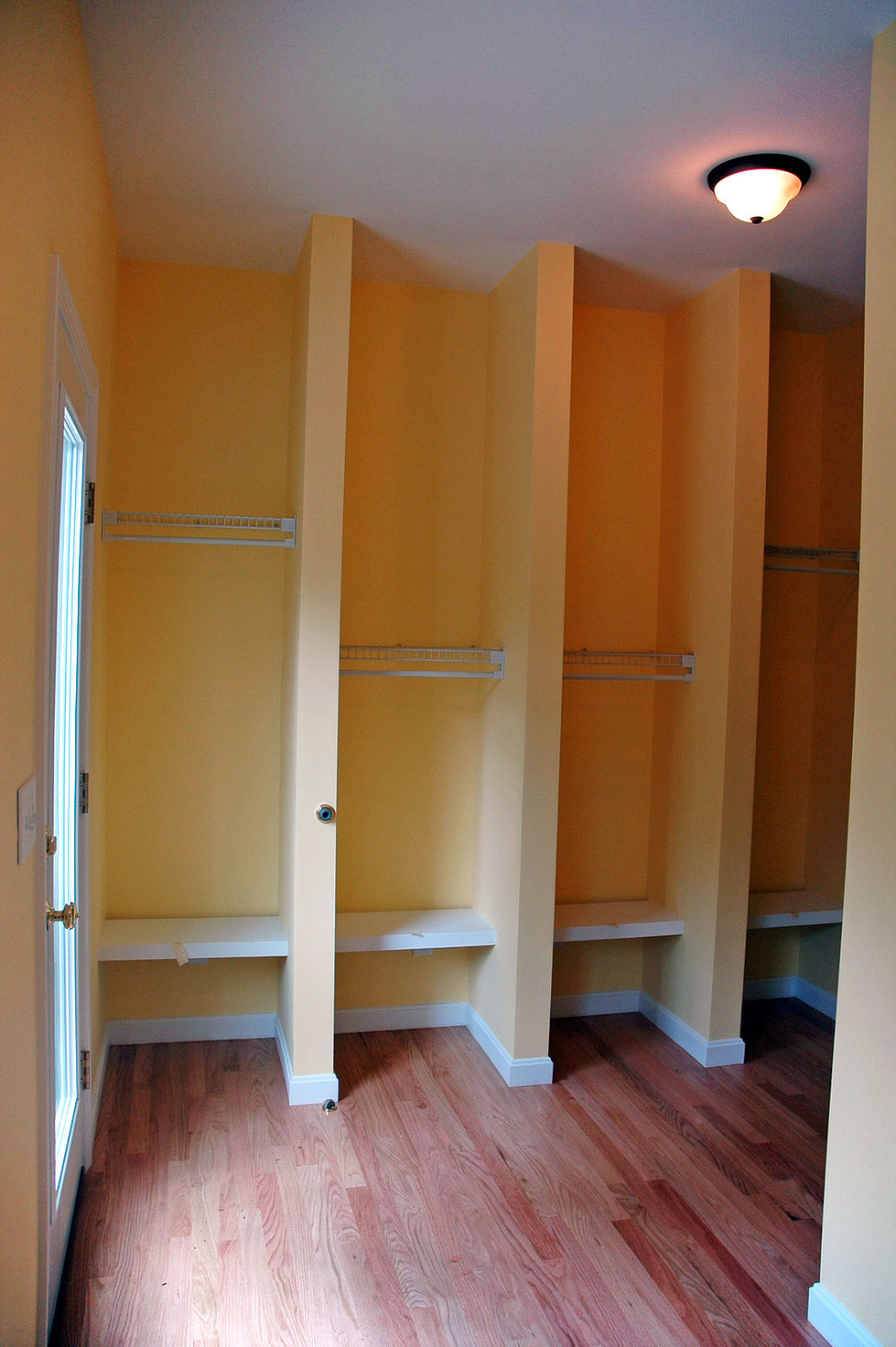 cbdaba_d3802aec45714d97a7021051ef131971~mv2_d_2000_3008_s_2