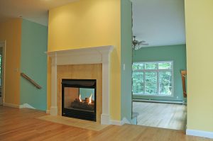 cbdaba_d3d247ab64c449a79d101b72b9e29edc~mv2_d_3008_2000_s_2