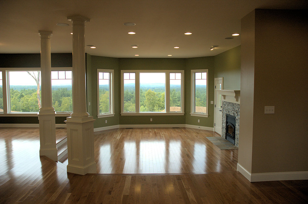 cbdaba_d7bf49018b0943219795cdf0f11922c5~mv2_d_3039_2014_s_2