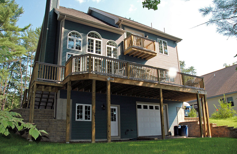 cbdaba_dd4352bcfc4248f1937d3f946a455de8~mv2_d_2784_1820_s_2