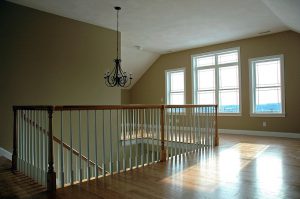 cbdaba_dfa4320c639c4bab87998d4bb8b3b7a0~mv2_d_3008_2000_s_2