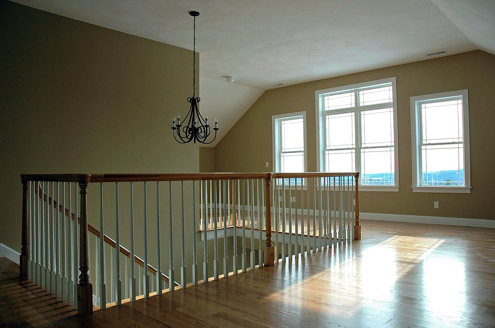 cbdaba_dfa4320c639c4bab87998d4bb8b3b7a0~mv2_d_3008_2000_s_2