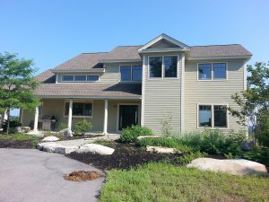 cbdaba_e38ef9a20f1a4406a3010a233125d0be~mv2_d_3264_2448_s_4_2