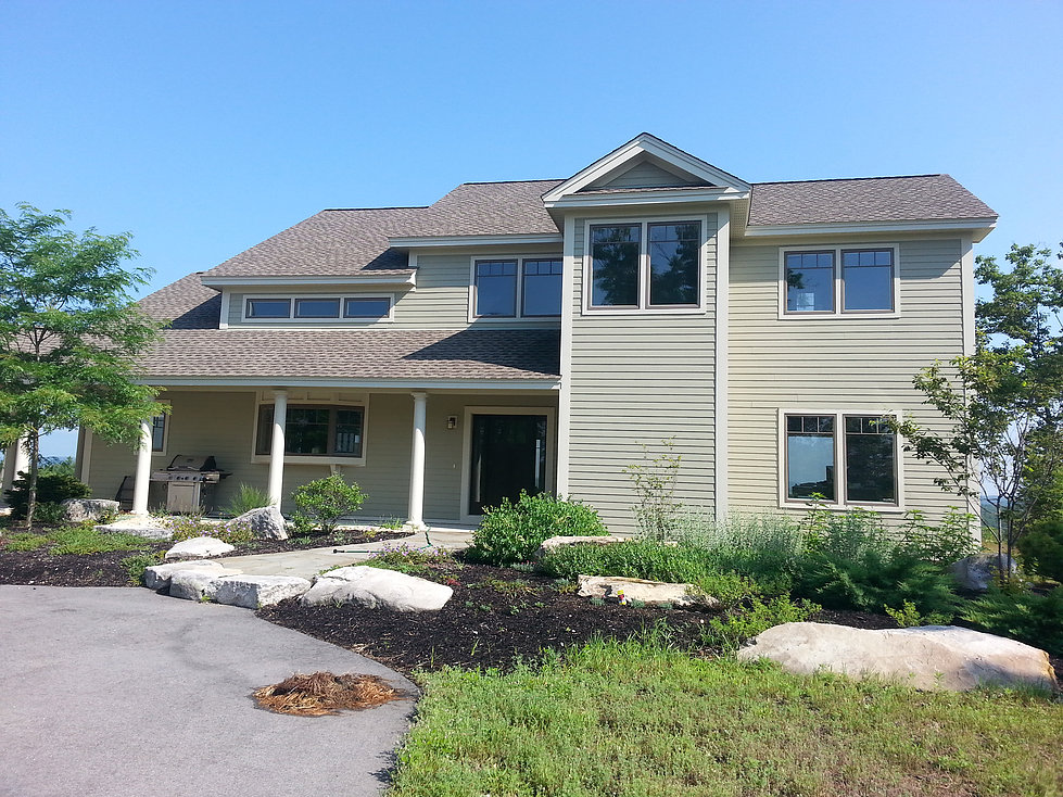 cbdaba_e38ef9a20f1a4406a3010a233125d0be~mv2_d_3264_2448_s_4_2