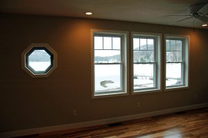 cbdaba_e4627e8e5b61413c84929c63657e93fb~mv2_d_3008_2000_s_2