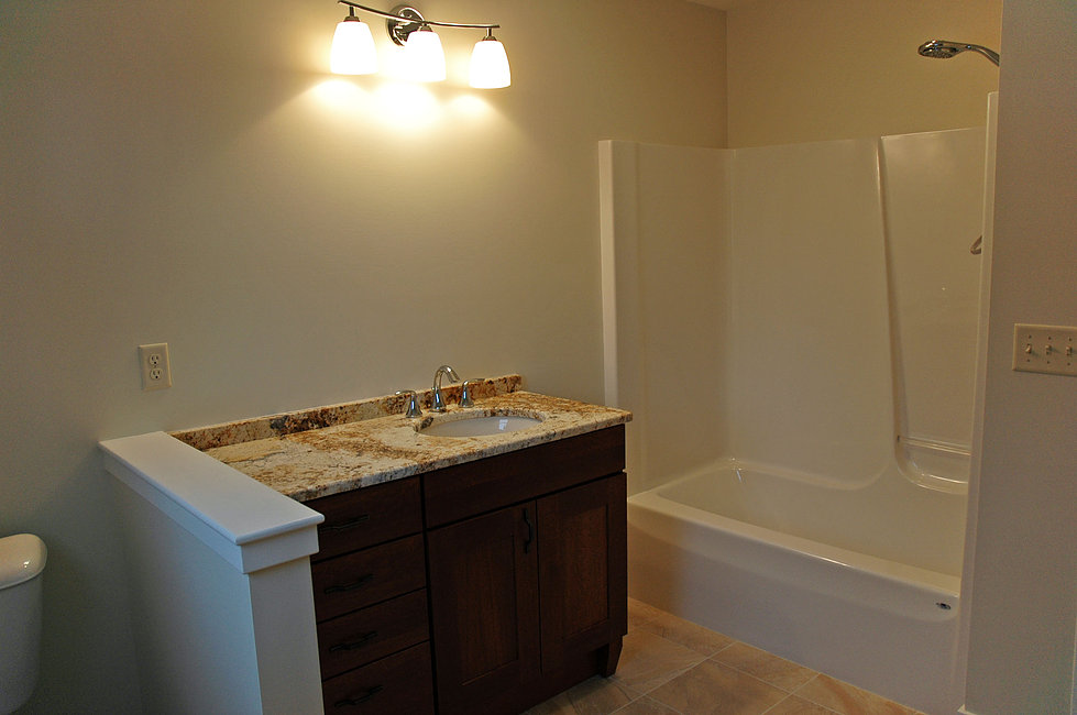 cbdaba_e679e77847594fc19dc558af649edc14~mv2_d_3008_2000_s_2